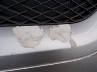 frontstoßstange vorne FORD SMAX S-MAX 1 und