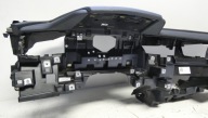 AUDI E-TRON Q8 4KL857033 dashboard instrument panel console cockpit