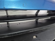 MAZDA 3 BL 08- bumper front front SPR BCW8-50031