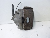 caliper brake front Opel Vectra C 2.2 02 – 08