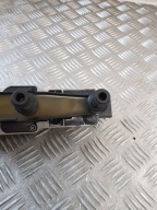 coil ignition NGK SKODA FABIA and 1.4 01R