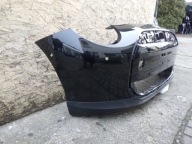 MINI COOPER F65 F66 2024- front bumper