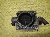 MAZDA 6 1.8 Valvola a farfalla IS7U9E927CB