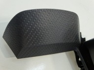 RÁM kryt obal budíku CITROEN C4 III 118694A0 2020R.