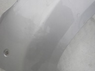 FIAT 500L 12-22 fender front front right