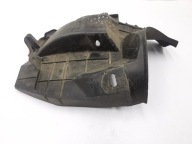 mudguard left rear part mudguard flap TOYOTA COROLLA E16 E18 13-19 / 52592-02270