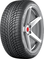 2x opony WR Snowproof P 235/45R18 98V XL FR