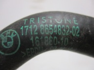 trouba hadice BMW 8654832