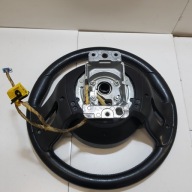 lenkrad CITROEN C4 GRAND PICASSO 96866512ZD