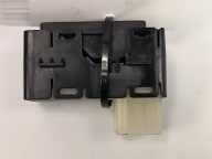 button 56040693AD DODGE CALIBER
