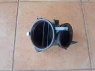 pipe tube MERCEDES 3,5 CGI A2721400518