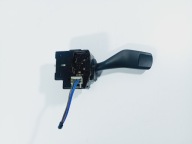 interrupteur commodo indicateurs de direction OE 17D940 Ford Transit Connect 02-13
