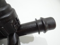prijenos prirubnica vode BMW X3 E83 LCI N52B30A 2248409