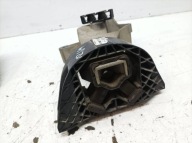 engine mount 113752043R 0.9 900 TCE Renault Clio IV (2012-2019)