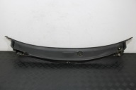 torpedo BMW 1 F40 7453937