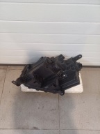 light right front front CITROEN C3 AIRCROSS 4 IV L998310 9851349080