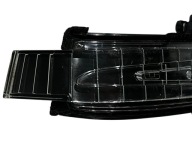MERCEDES BENZ indicator mirrors turn signal RH A1668200221