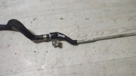 Jeep Cherokee 2015 wiring / hose radiator