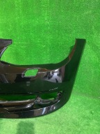 Frontstoßstange vorne BMW 3 E92 E93 LIFT NR.4970