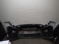 bumper front CITROEN BERLINGO IV 4 18