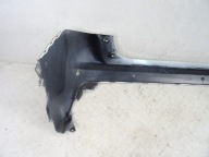 HONDA CIVIC 9 IX LIFT HB bumper rear part rear