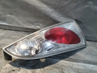 light right rear FORD FOCUS MK1 5D HB 98-04r.