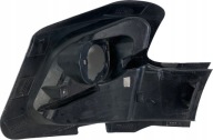 support right front FORD PUMA II MK2 L1TB-17E888-A