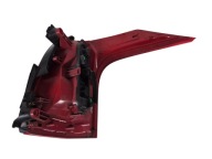 PEUGEOT 5008 light rear part left ORG. LADNA
