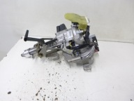 control electrics + control unit Renault Megane III 2009r. 488107463R