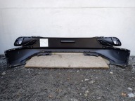 bumper rear part rear VW VOLKSWAGEN ID.4 ID4 E21 2020- 11A807521A