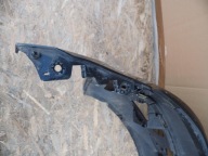 Volvo S60 V60 III 2018+ bumper front front 31690589
