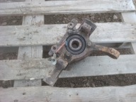 swing left front opel zafira a 2.2 petrol