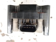 coil ignition 032905106B VW Volkswagen Polo III (1994-2002)