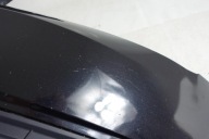 bumper front front VOLVO V50 LIFT 07-12 2007-2012 452-46