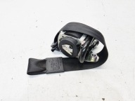 sicherheitsgurt rechts AUDI A3 CABRIO 8P7857706A