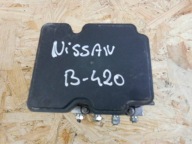 Nissan X-Trail T32 2020 Pompa ABS 0265956487