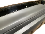 AUDI Q7 4L LIFT bumper rear part