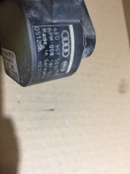 AUDI Q7 4L Sensor POZIOMOWANIA Leuchten 7L0616571D