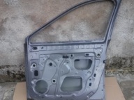 door right front RENAULT SCENIC III front