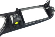 AUDI A6 C6 LIFT rám budíků budíků obal 4F1857115J