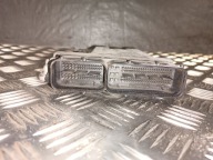 control unit of the engine GOLF V plus 2.0TDI 2004r BOSCH 03G 906 016 CB