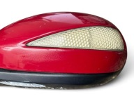 mirror exterior left side Honda Civic 8 facelift FN1 2010