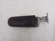 VW PASSAT B5 armrest passenger compartment