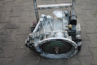 Getriebe MERCEDES 2473701203 K8X400