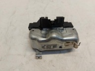 Ford Tourneo Connect III MK3 blocking steering wheel steering wheel 2Q0905861B