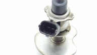 injector ADBLUE LAND ROVER DISCOVERY LPLA-189E3-AA