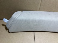 AUDI Q5 80A Blende Abdeckung Blende Abdeckung rechts SLUPKA 80A867288B