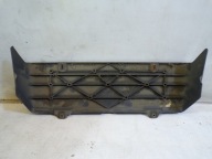 couverture couverture console VOLKSWAGEN TRANSPORTER T4 (K2)