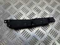 switch trybu running / PDC BMW 5 F10 F11 2011 Anglik