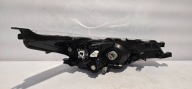 light left front LED TOYOTA COROLLA E16 LIFT 16- original 81150-02L50